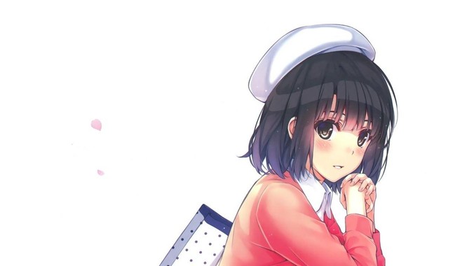 家用服务器内网穿透对外提供服务需要备案吗？