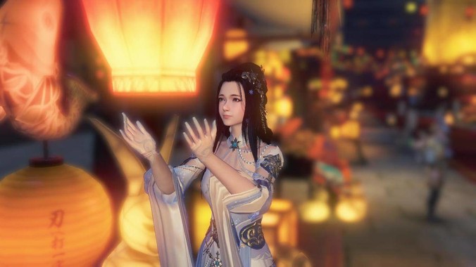 Rust1.86才正式稳定trait的upcast，为什么在rust中这个特性实现如此复杂？